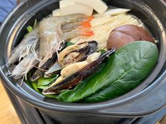 -真剑日本料理·铁板烧(贵州路店)