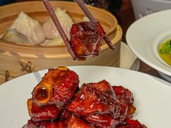 -苏帮袁Sue Cuisine(将台店)