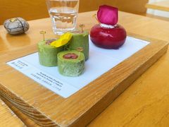 -TIENSTIENS将将(三里屯店)