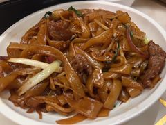 -稻香饭店(IFS国金中心店)