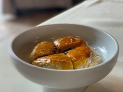-泓0871臻选云南菜·味庄
