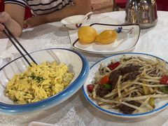 -崖口红树林海鲜餐厅