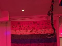 -Mx.cocktail bar