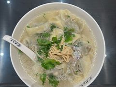 -熙盛源(复兴路店)