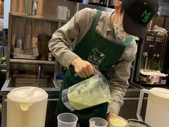 -迷客夏Milksha(无锡苏宁店)