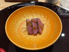 -町家Machiya(泰府·名邸店)