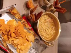 -东椰·海南椰子鸡火锅(朝阳门店)