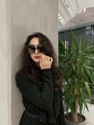 点击看大图 -IP SALON