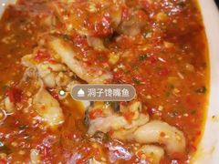 -付掌柜在成都·热炒砂锅集(金禾店)