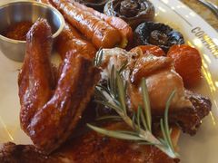 -COMMUNE幻师(五角场店)