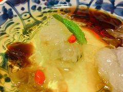-侯师傅热炒店(印象城店)