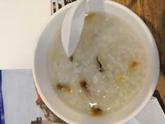 -汉堡王(龙德广场店)