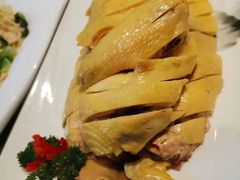 -七宝农家菜(七宝老街店)