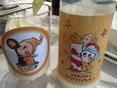 -廊亦舫Lang Yi Fang Restaurant(金桥店)