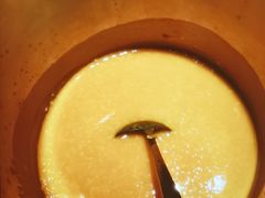 -金迈圆烤肉餐厅(维多利店)