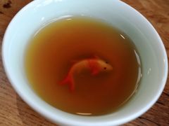 -有才叔的小馆(招商依云曲江店)