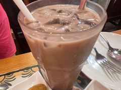 -番茄屋葡式美食(总店)