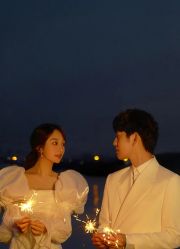 -女王风尚STUDIO·轻奢化定制