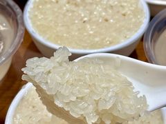 -没牙伯花生汤店(老药洲店)