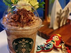 -星巴克臻选(沈阳大悦城店)