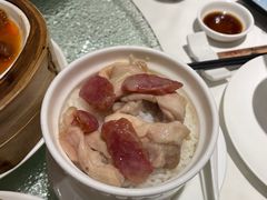 -北园酒家(小北路店)