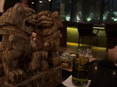 -上海璞麗酒店
