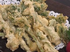 -角落里(中山公园店)