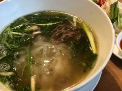 牛肉河粉-SUSU·苏苏(四合院创始店)