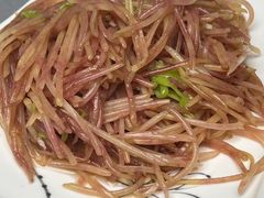 -蔼若春.传承三十年云南菜(金碧公园店)