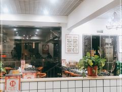 -八两八金·莱芜特色炒鸡(市南漳浦路店)