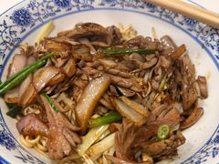 -复兴面王(河东路起源店)