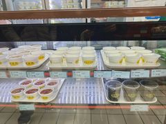 -大顺斋(牛街店)