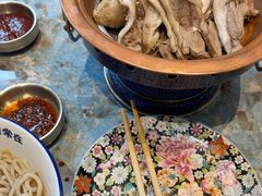 -哈啾嗨·新概念蒙餐(红星新城店)