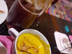 -咖啡苑(永利澳门店)