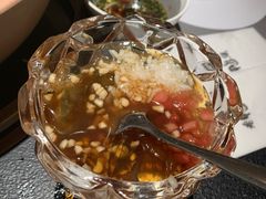 -老鸭集(金沙龙湖天街店)