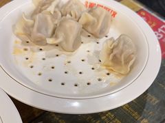 -金谷园饺子·烧烤(人大总店)