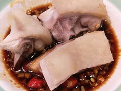 -椰夫人·养生椰子鸡(金沙洲永旺店)