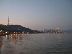-情侣路