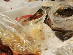 -文和友老长沙龙虾馆(化龙池店)