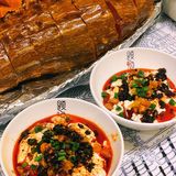 观音桥的这家宝藏川菜馆真下饭啊