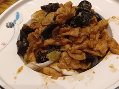 -凯鸽酒楼(大同振兴街店)