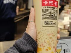 -卡乐卡(摩尔城店)