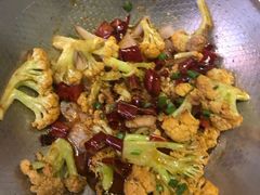 -馬蘭花開(车站大道店)