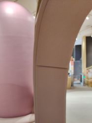 -奈尔宝·儿童乐园·亲子餐厅(星河湾店)