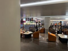 -神帆·元气汤泉(解放西路店)