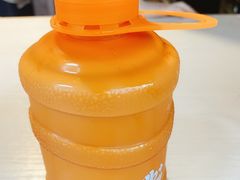 -milkplus·泰式奶茶(较场东路店)