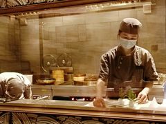 -十里弄堂(K11店)