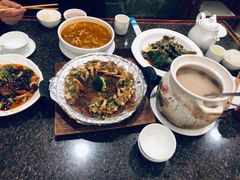 -钦善斋(武侯祠店)