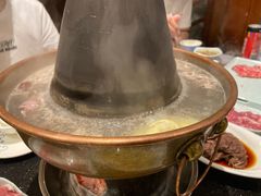 -洪长兴(云南南路店)