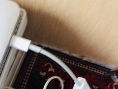 -Apple零售店(深圳益田假日广场店)